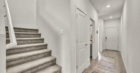 204 Chandler Road, Dayton, NV 89403 Photo