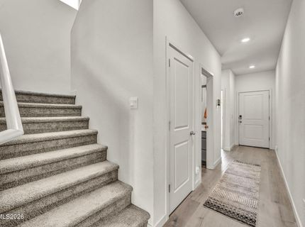 204 Chandler Road, Dayton, NV 89403 Photo