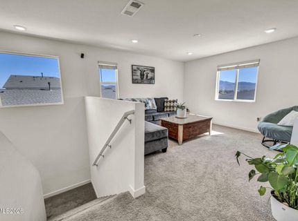 204 Chandler Road, Dayton, NV 89403 Photo