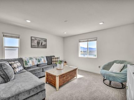 204 Chandler Road, Dayton, NV 89403 Photo