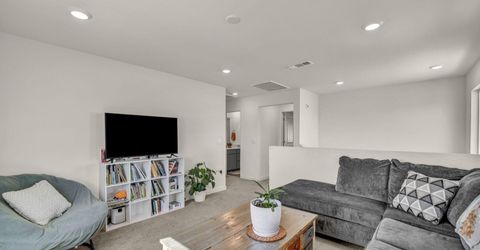 204 Chandler Road, Dayton, NV 89403 Photo