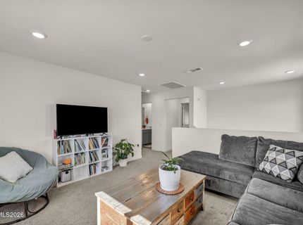 204 Chandler Road, Dayton, NV 89403 Photo