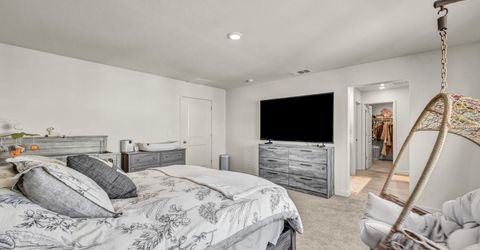 204 Chandler Road, Dayton, NV 89403 Photo
