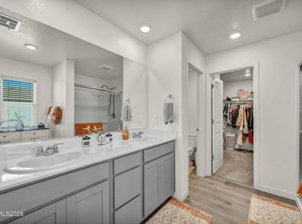 204 Chandler Road, Dayton, NV 89403 Photo