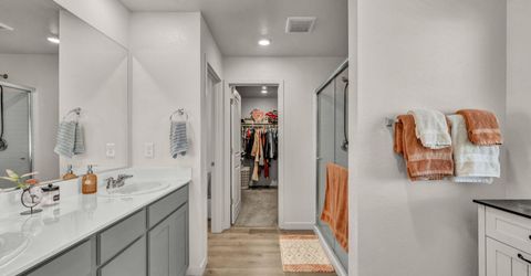 204 Chandler Road, Dayton, NV 89403 Photo