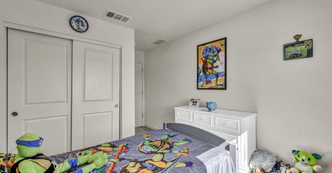 204 Chandler Road, Dayton, NV 89403 Photo