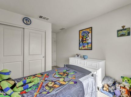 204 Chandler Road, Dayton, NV 89403 Photo