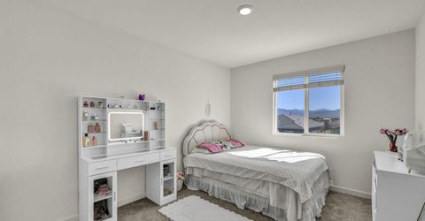 204 Chandler Road, Dayton, NV 89403 Photo