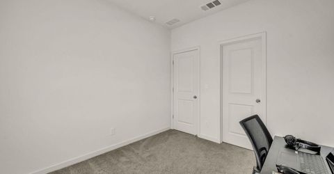 204 Chandler Road, Dayton, NV 89403 Photo
