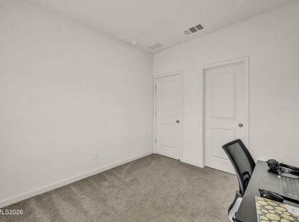 204 Chandler Road, Dayton, NV 89403 Photo