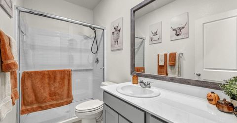 204 Chandler Road, Dayton, NV 89403 Photo