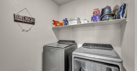 204 Chandler Road, Dayton, NV 89403 Photo