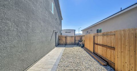 204 Chandler Road, Dayton, NV 89403 Photo
