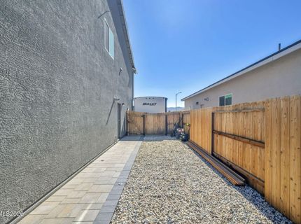 204 Chandler Road, Dayton, NV 89403 Photo