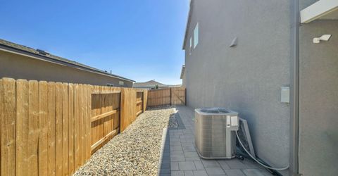 204 Chandler Road, Dayton, NV 89403 Photo
