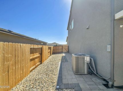 204 Chandler Road, Dayton, NV 89403 Photo