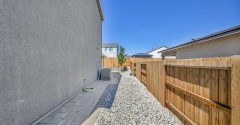 204 Chandler Road, Dayton, NV 89403 Photo