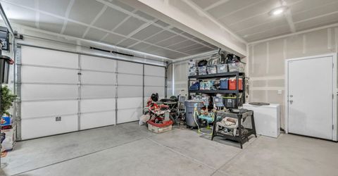 204 Chandler Road, Dayton, NV 89403 Photo