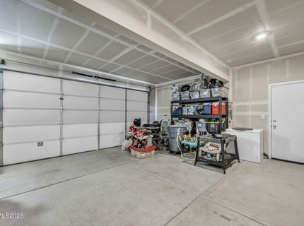 204 Chandler Road, Dayton, NV 89403 Photo