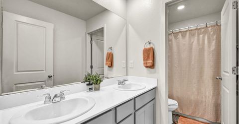204 Chandler Road, Dayton, NV 89403 Photo
