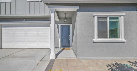 204 Chandler Road, Dayton, NV 89403 Photo