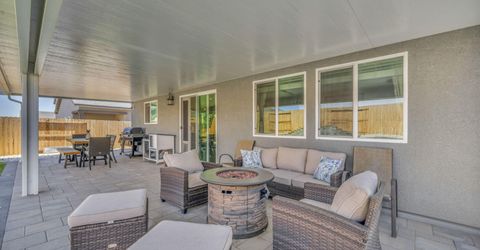 204 Chandler Road, Dayton, NV 89403 Photo