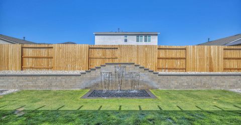 204 Chandler Road, Dayton, NV 89403 Photo