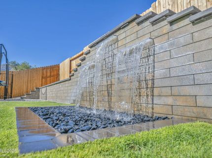 204 Chandler Road, Dayton, NV 89403 Photo