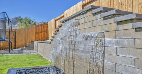 204 Chandler Road, Dayton, NV 89403 Photo