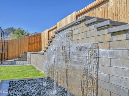 204 Chandler Road, Dayton, NV 89403 Photo