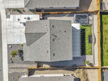 204 Chandler Road, Dayton, NV 89403 Photo