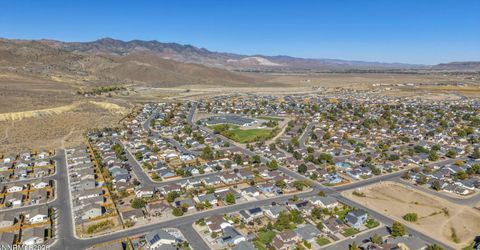 204 Chandler Road, Dayton, NV 89403 Photo