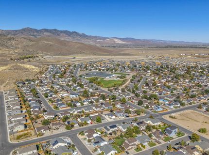 204 Chandler Road, Dayton, NV 89403 Photo