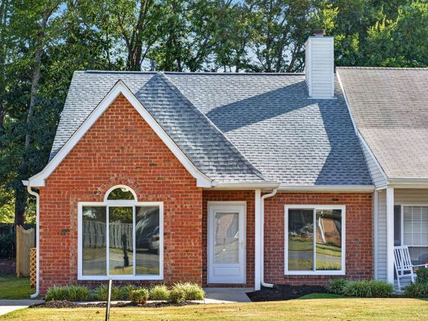 616 Messick Ct , Murfreesboro, TN 37130