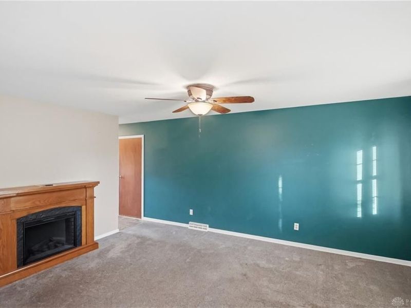 450 Kirk Lane, Troy, OH 45373 Photo 10