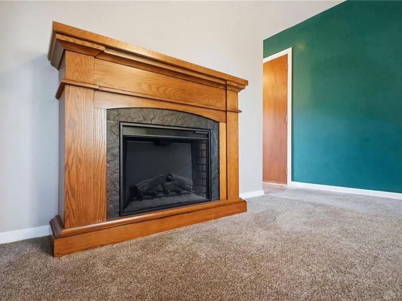 450 Kirk Lane, Troy, OH 45373 Photo 14