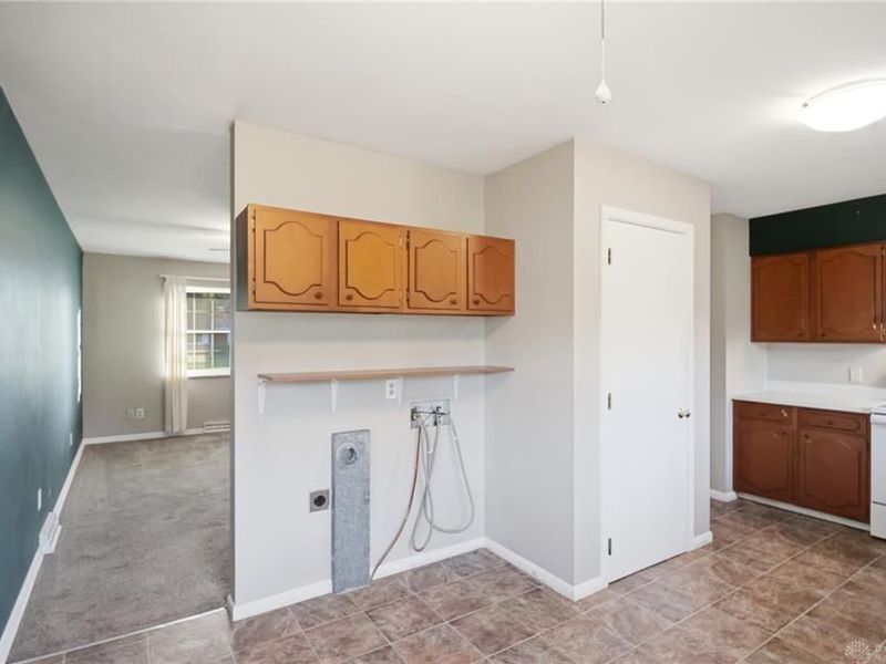 450 Kirk Lane, Troy, OH 45373 Photo 16