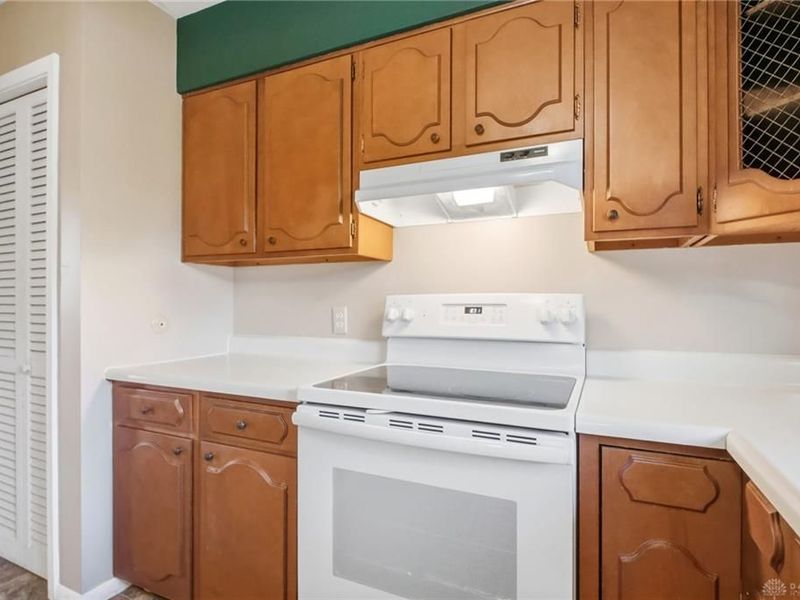 450 Kirk Lane, Troy, OH 45373 Photo 18