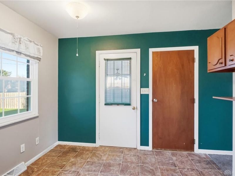 450 Kirk Lane, Troy, OH 45373 Photo 24