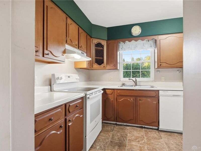 450 Kirk Lane, Troy, OH 45373 Photo 25
