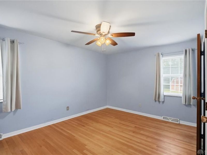 450 Kirk Lane, Troy, OH 45373 Photo 26