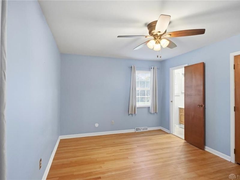450 Kirk Lane, Troy, OH 45373 Photo 27