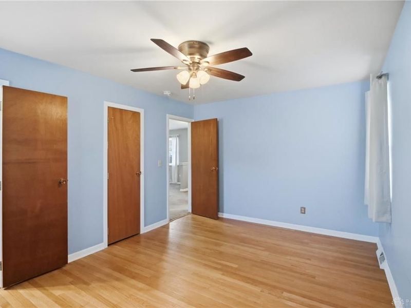 450 Kirk Lane, Troy, OH 45373 Photo 28