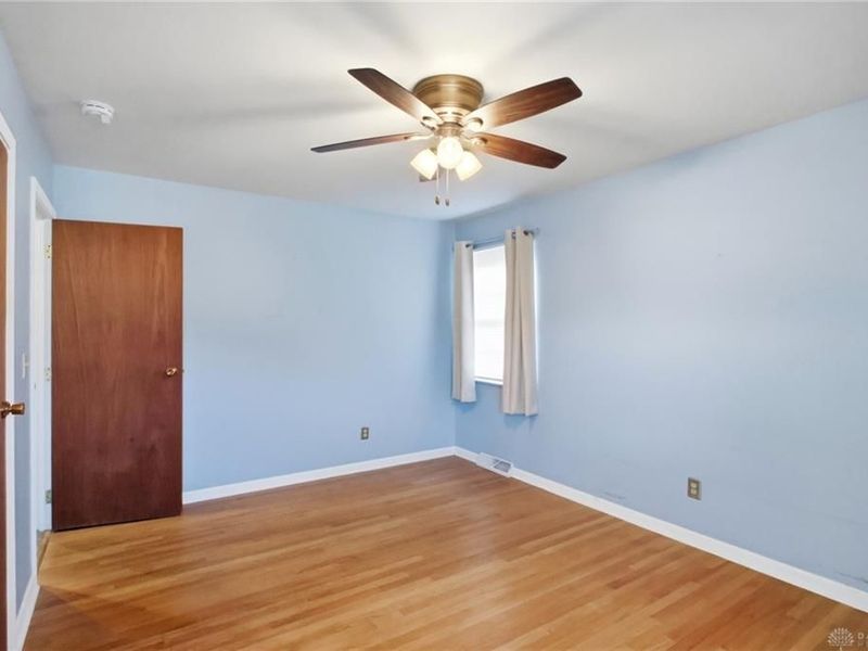 450 Kirk Lane, Troy, OH 45373 Photo 29
