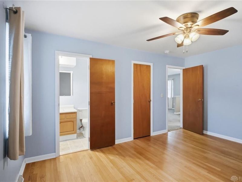 450 Kirk Lane, Troy, OH 45373 Photo 30