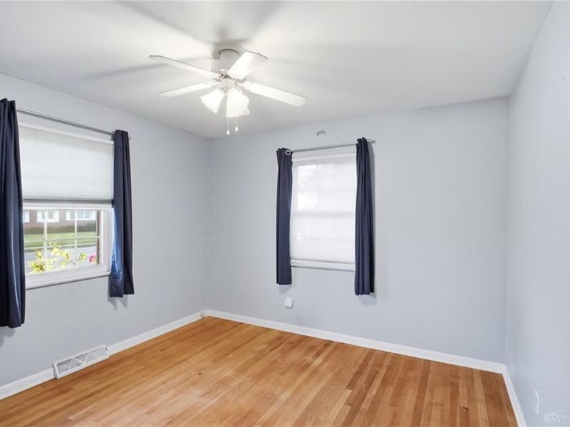 450 Kirk Lane, Troy, OH 45373 Photo 33