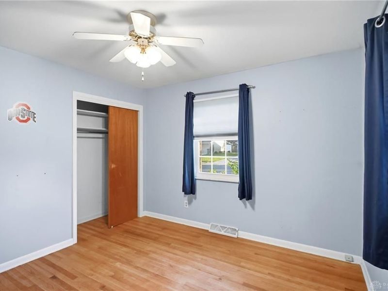 450 Kirk Lane, Troy, OH 45373 Photo 34