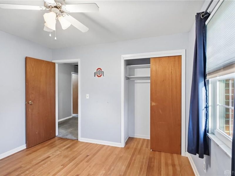 450 Kirk Lane, Troy, OH 45373 Photo 36
