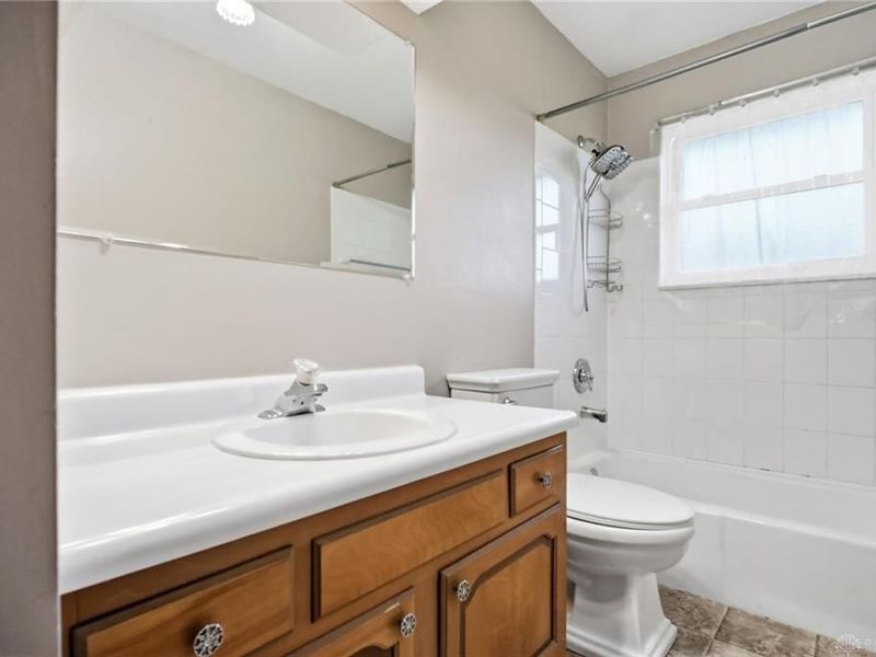 450 Kirk Lane, Troy, OH 45373 Photo 37