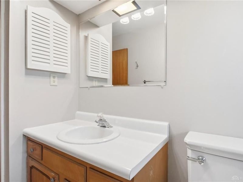 450 Kirk Lane, Troy, OH 45373 Photo 39